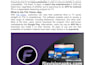 write humanized SEO articles and be your blog post writer